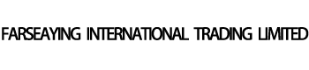 公司LOGO